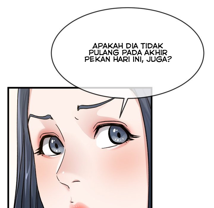 Halaman 86 dari 119