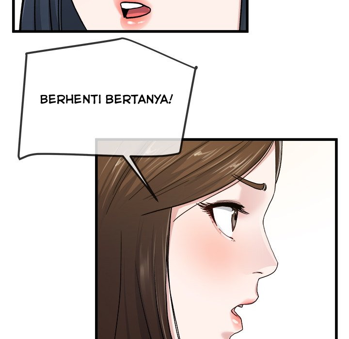 Halaman 87 dari 119