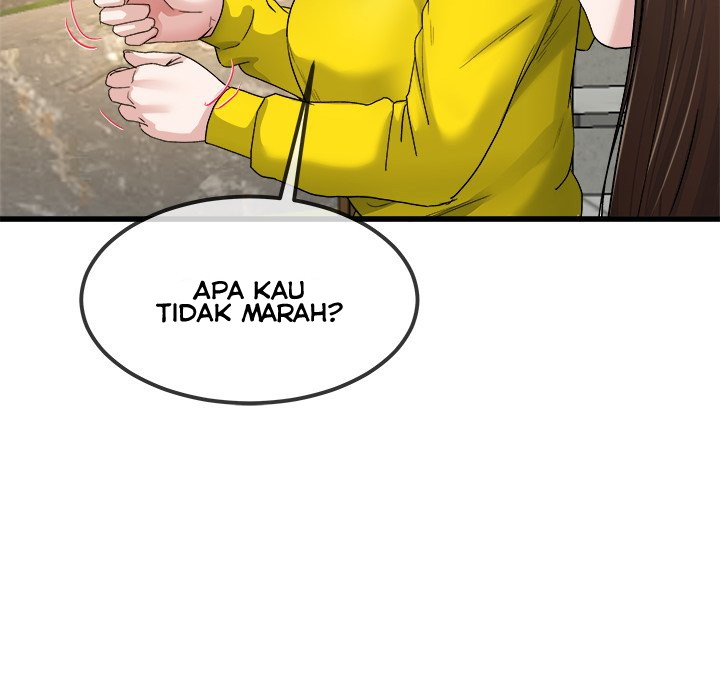 Halaman 93 dari 119