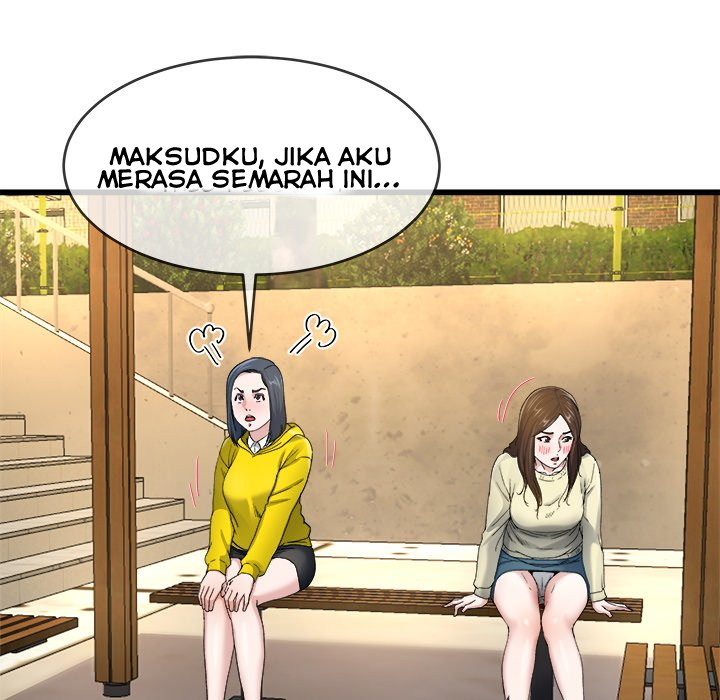Halaman 94 dari 119