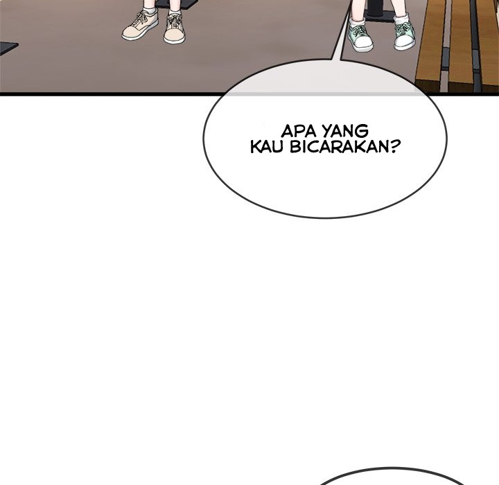 Halaman 95 dari 119