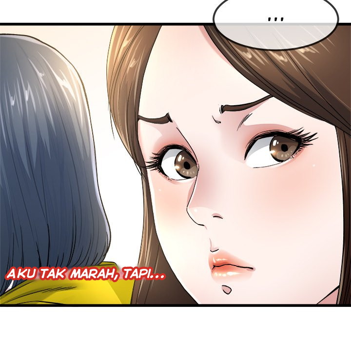 Halaman 96 dari 119