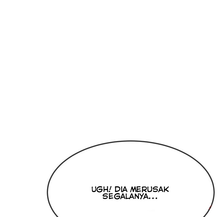 Halaman 97 dari 119