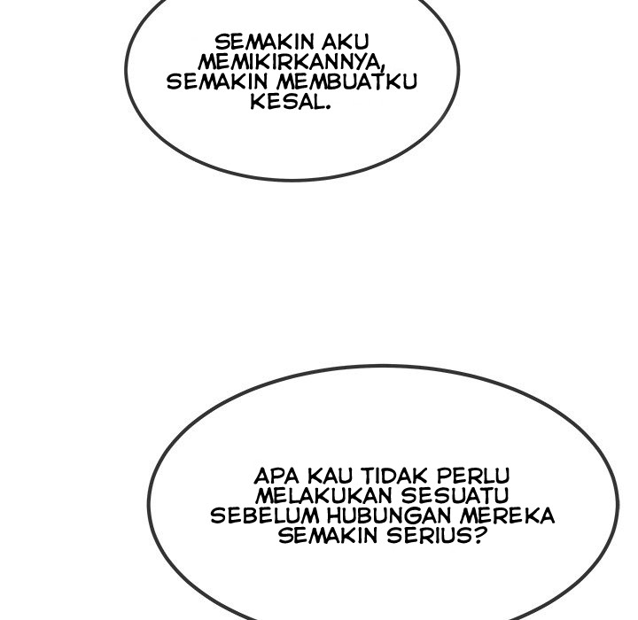 Halaman 99 dari 119