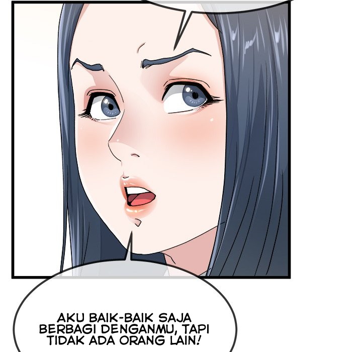 Halaman 100 dari 119