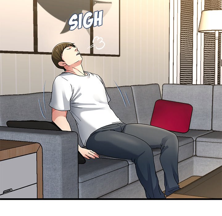 Halaman 102 dari 119