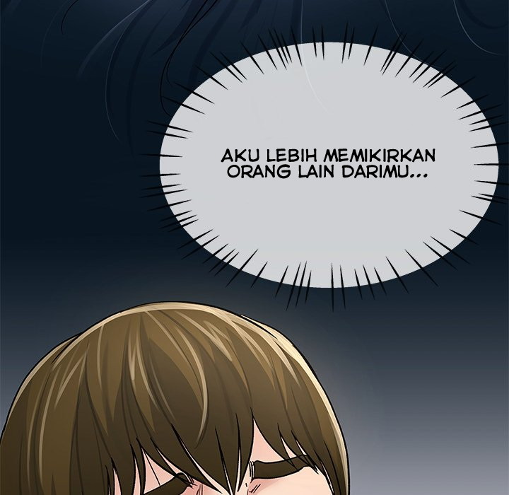 Halaman 105 dari 119