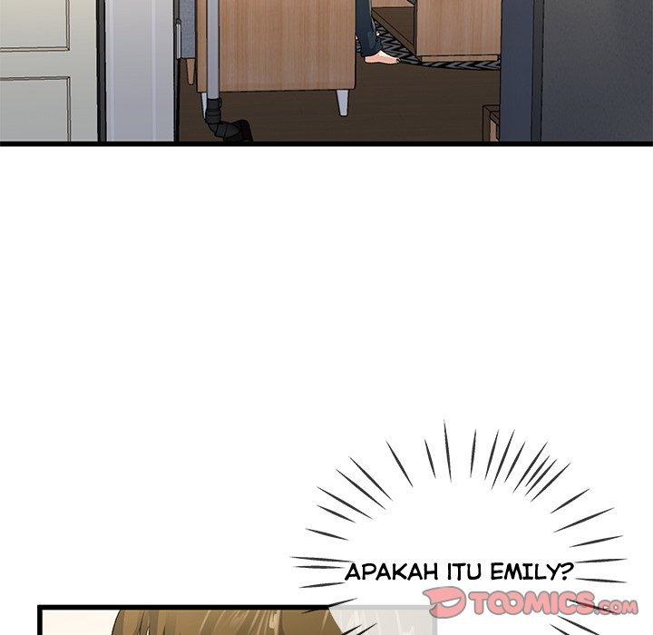 Halaman 108 dari 119