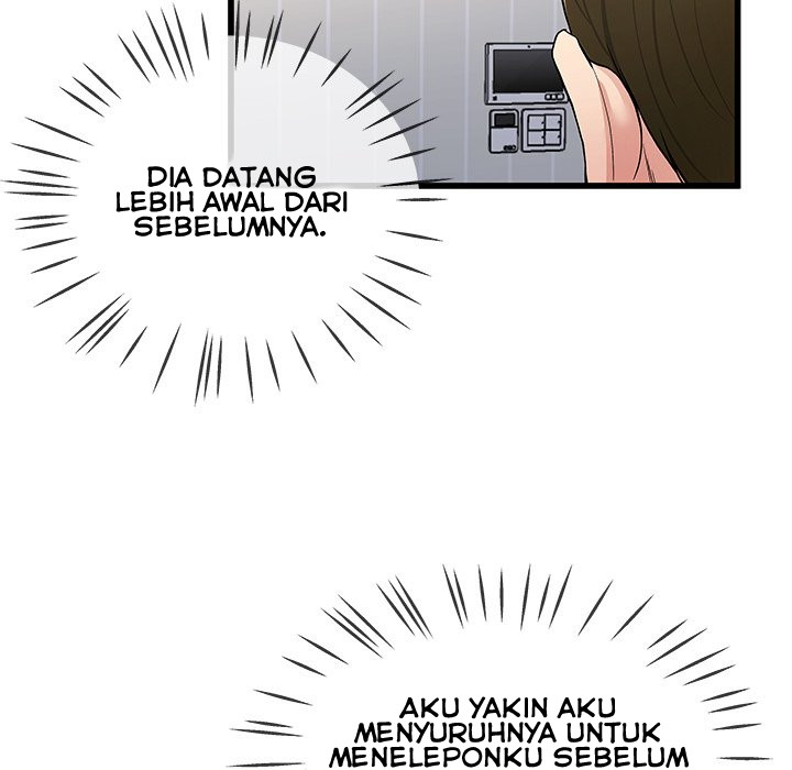 Halaman 110 dari 119