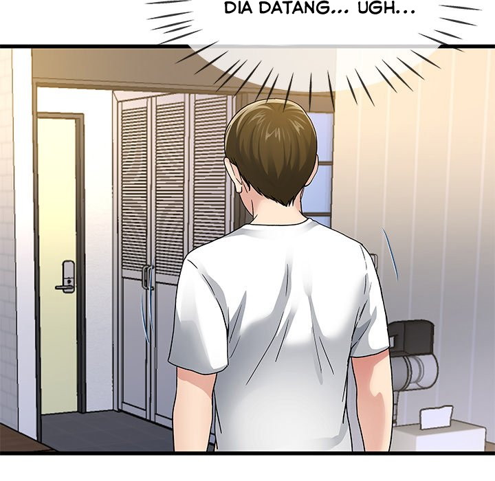 Halaman 111 dari 119