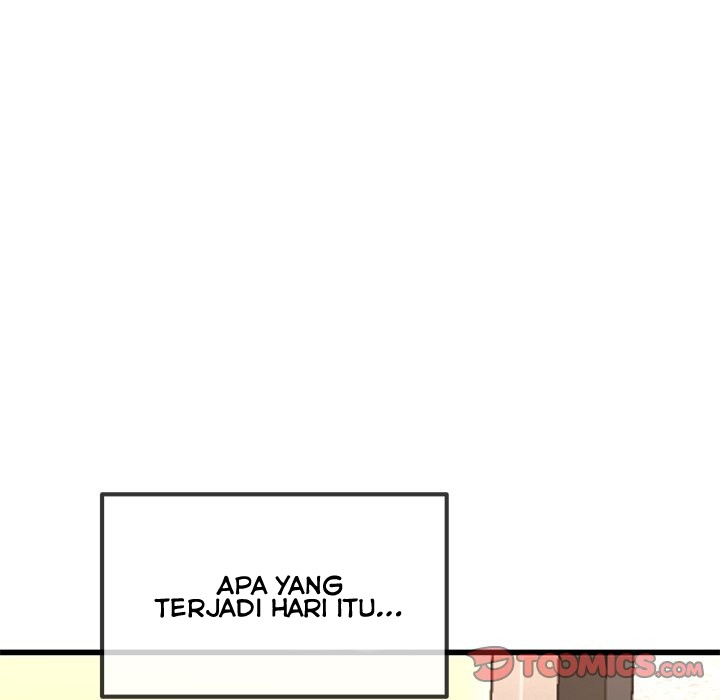 Halaman 112 dari 119