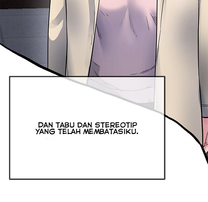 Halaman 118 dari 119