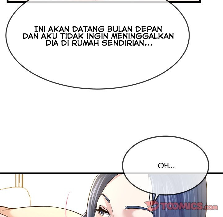 Halaman 28 dari 119