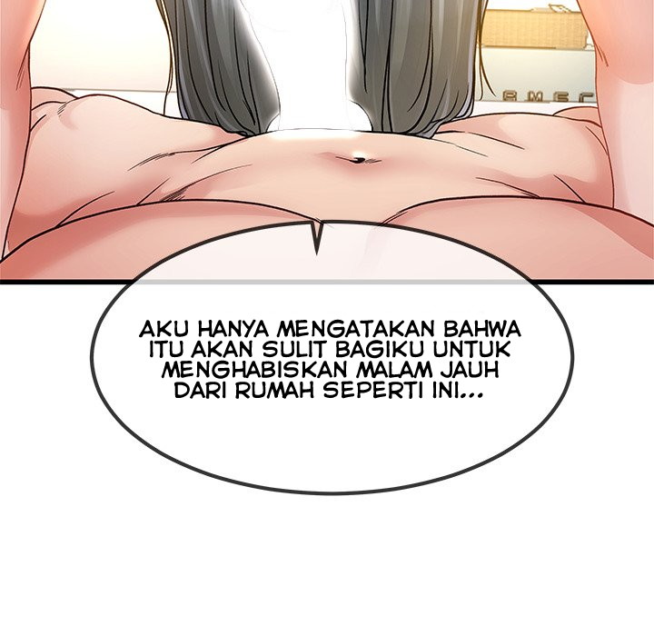 Halaman 46 dari 119