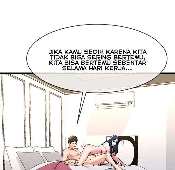 Halaman 47 dari 119