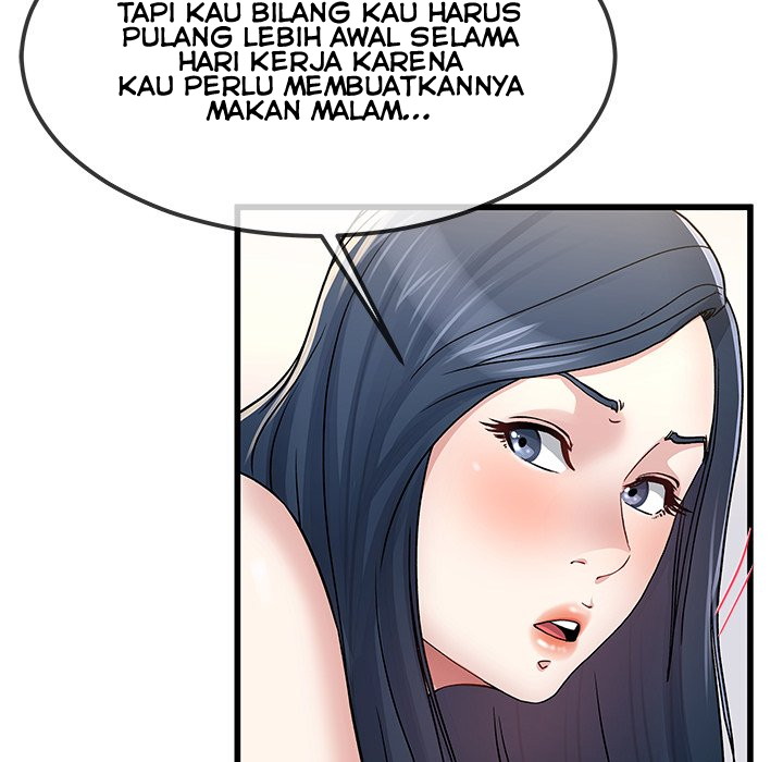 Halaman 49 dari 119