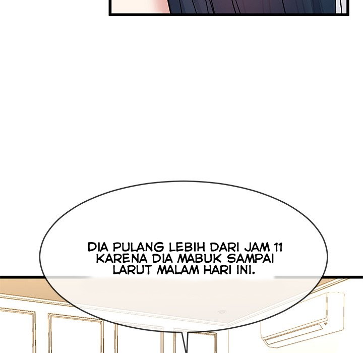 Halaman 50 dari 119