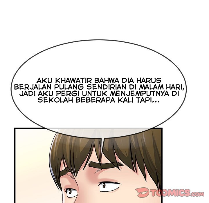 Halaman 52 dari 119