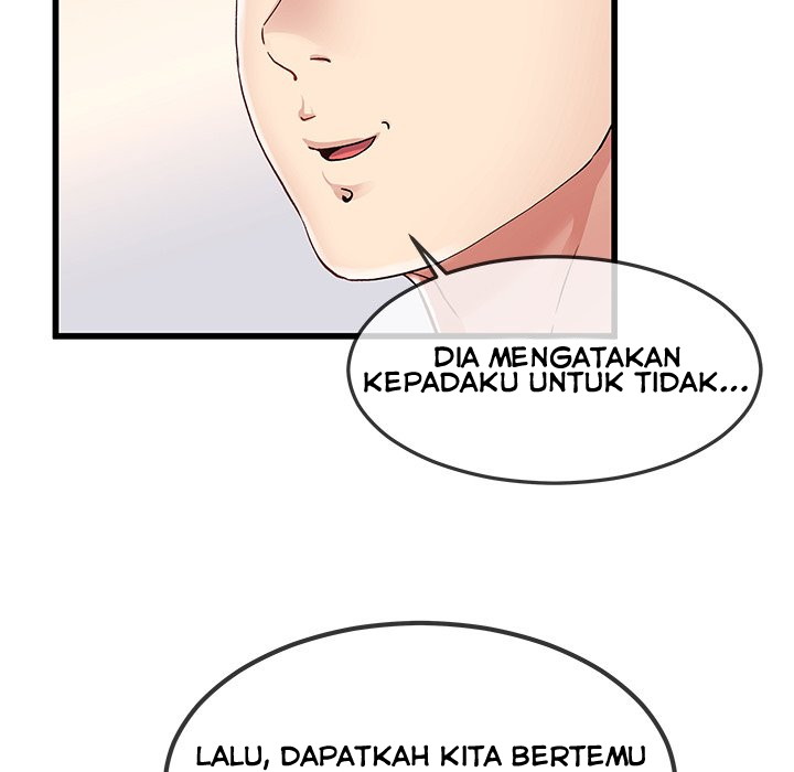 Halaman 53 dari 119