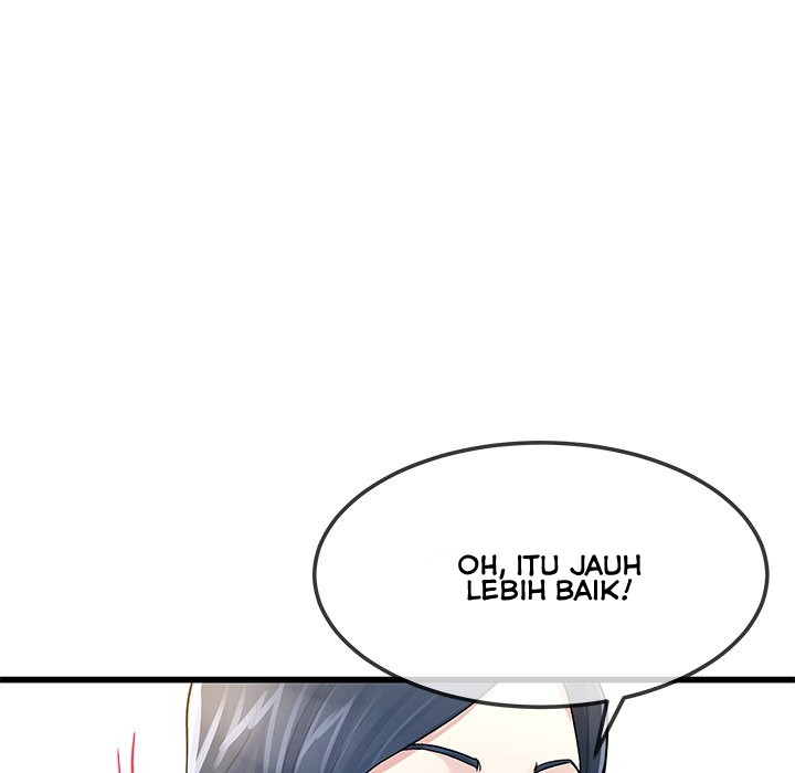 Halaman 57 dari 119