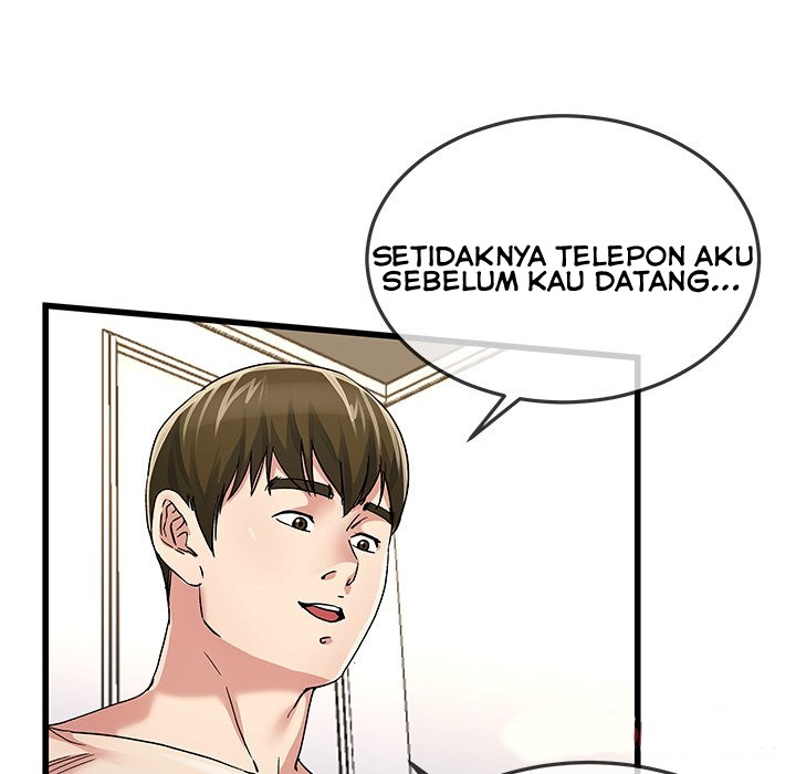 Halaman 60 dari 119