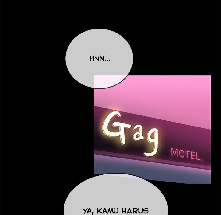 Halaman 71 dari 119