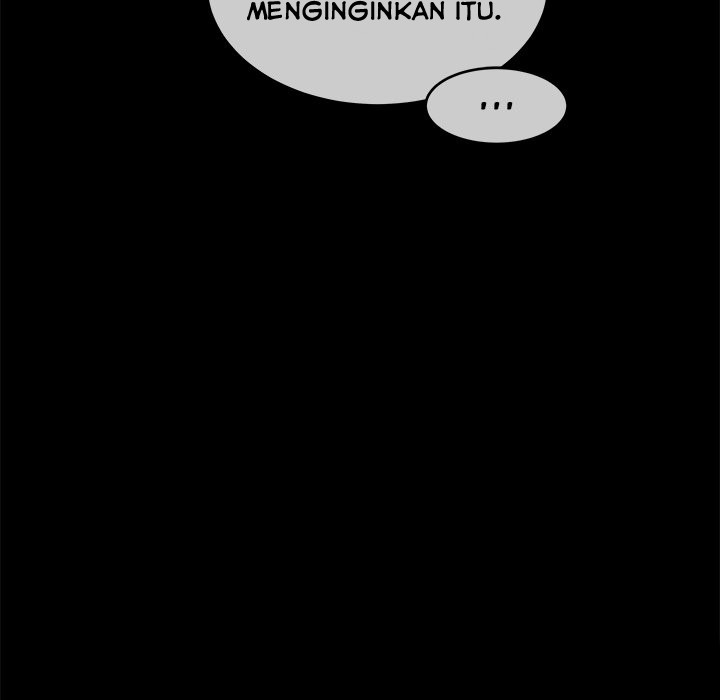 Halaman 72 dari 119