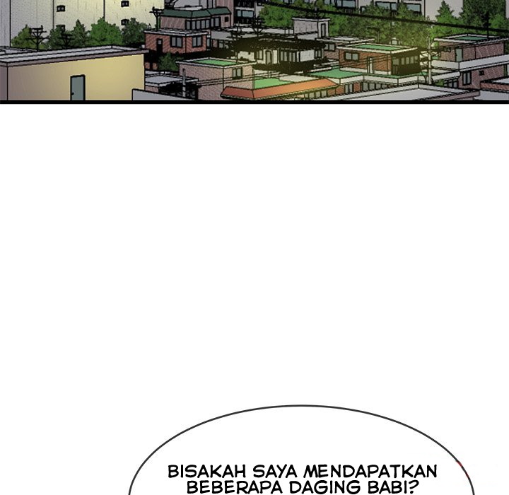 Halaman 76 dari 119