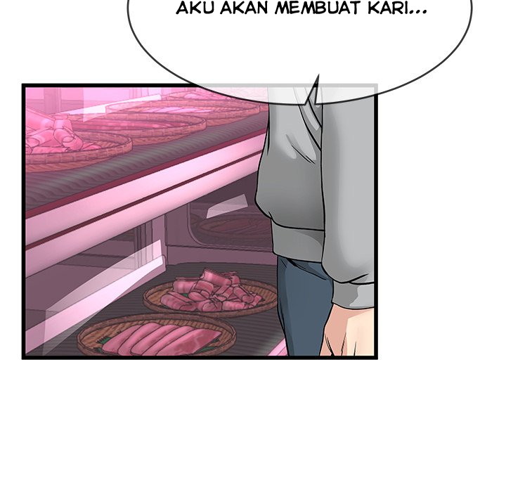 Halaman 77 dari 119