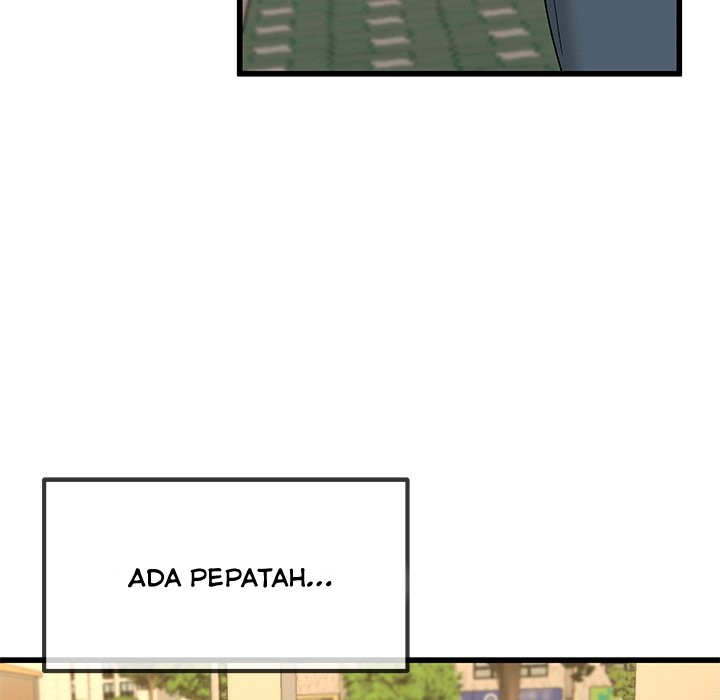 Halaman 79 dari 119