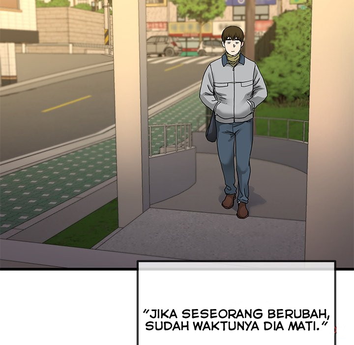 Halaman 80 dari 119