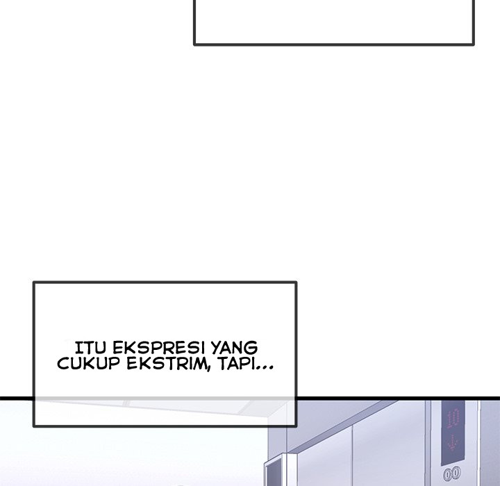 Halaman 81 dari 119