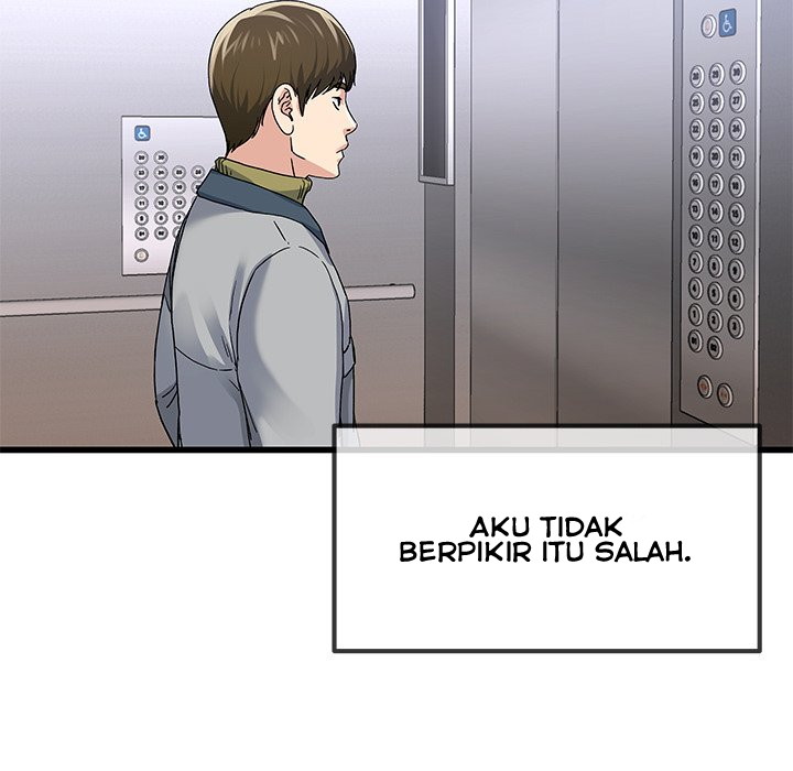 Halaman 82 dari 119