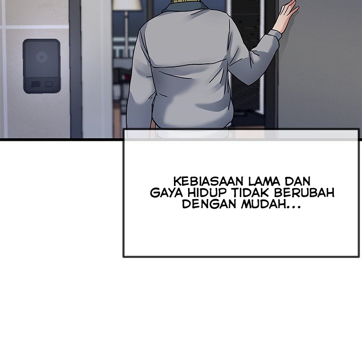 Halaman 84 dari 119