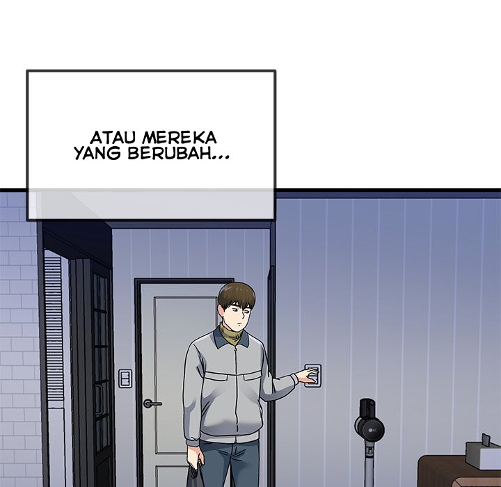 Halaman 85 dari 119