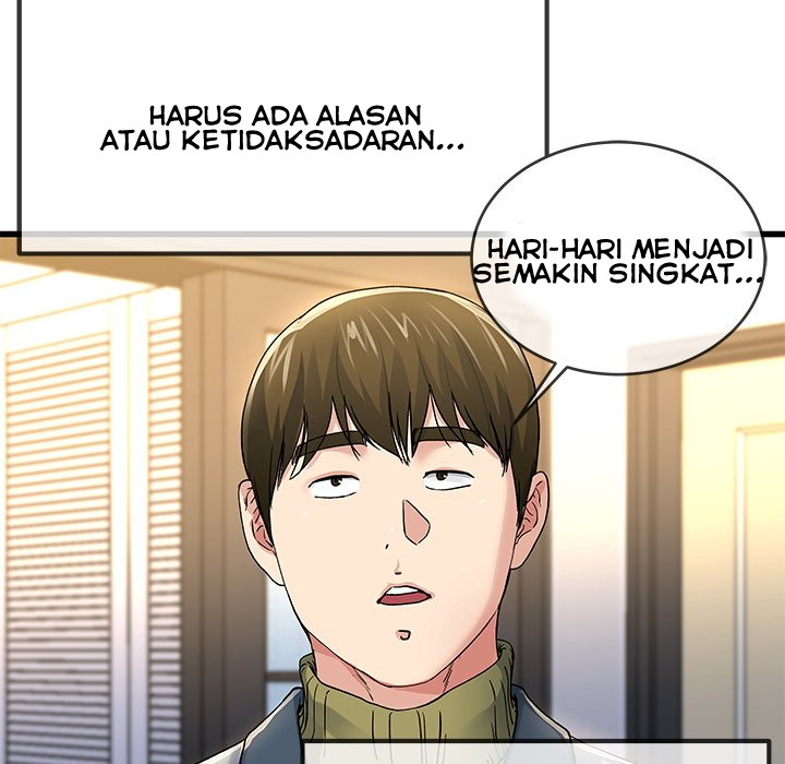Halaman 87 dari 119