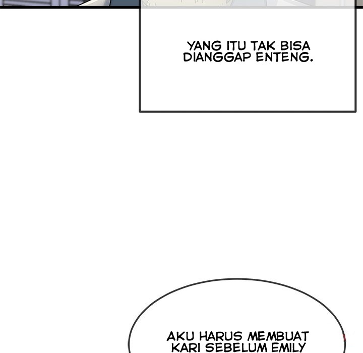Halaman 88 dari 119