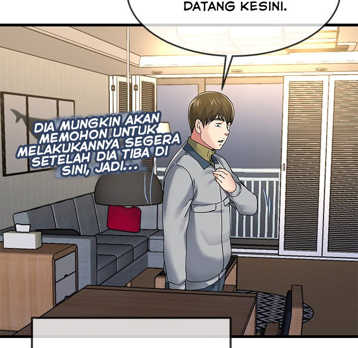 Halaman 89 dari 119