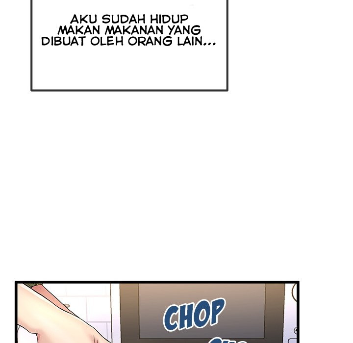 Halaman 90 dari 119