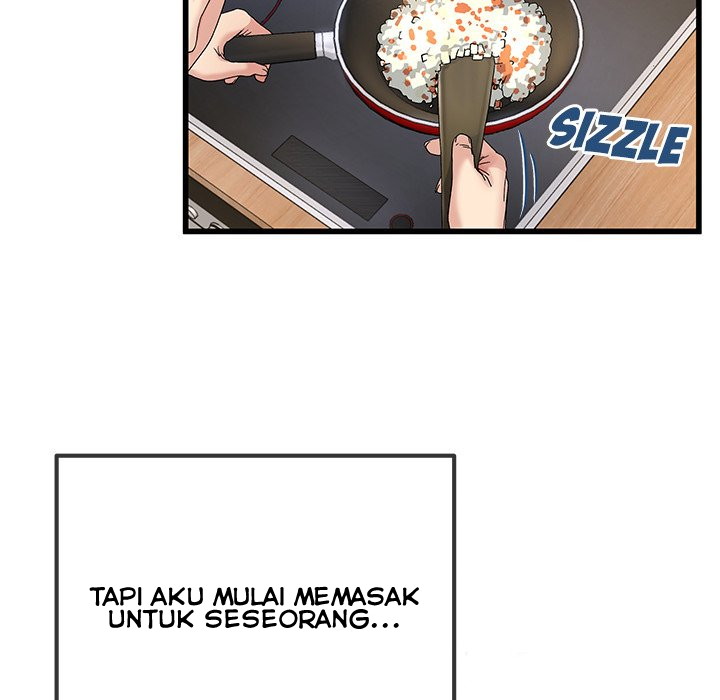 Halaman 92 dari 119