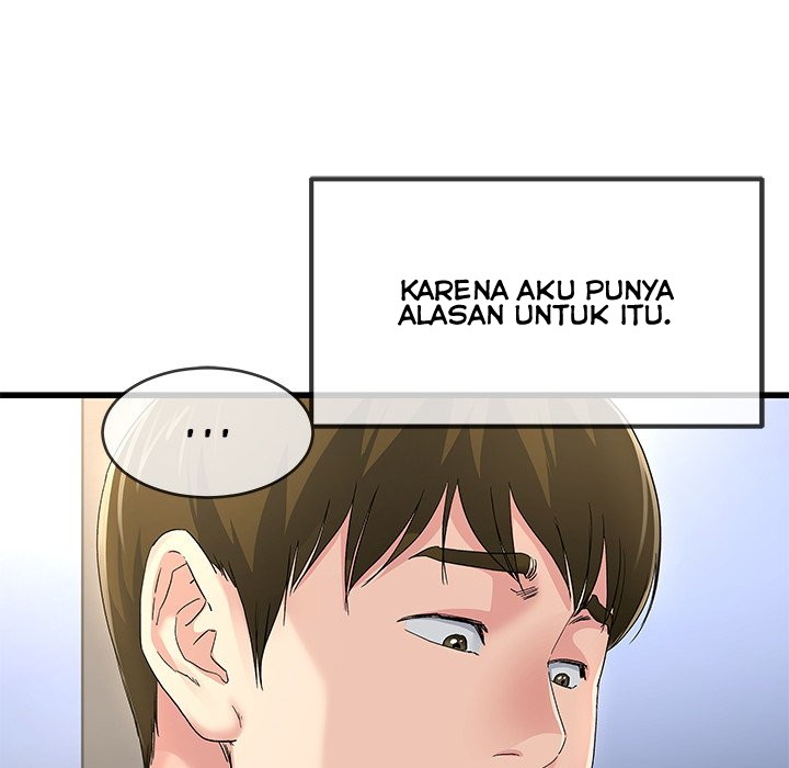 Halaman 94 dari 119