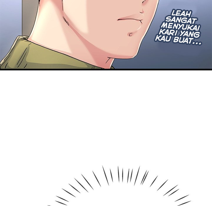 Halaman 95 dari 119