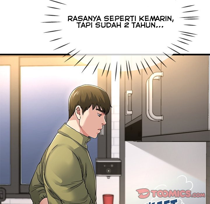 Halaman 96 dari 119