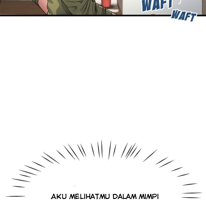 Halaman 97 dari 119