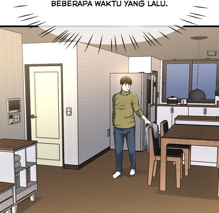 Halaman 98 dari 119
