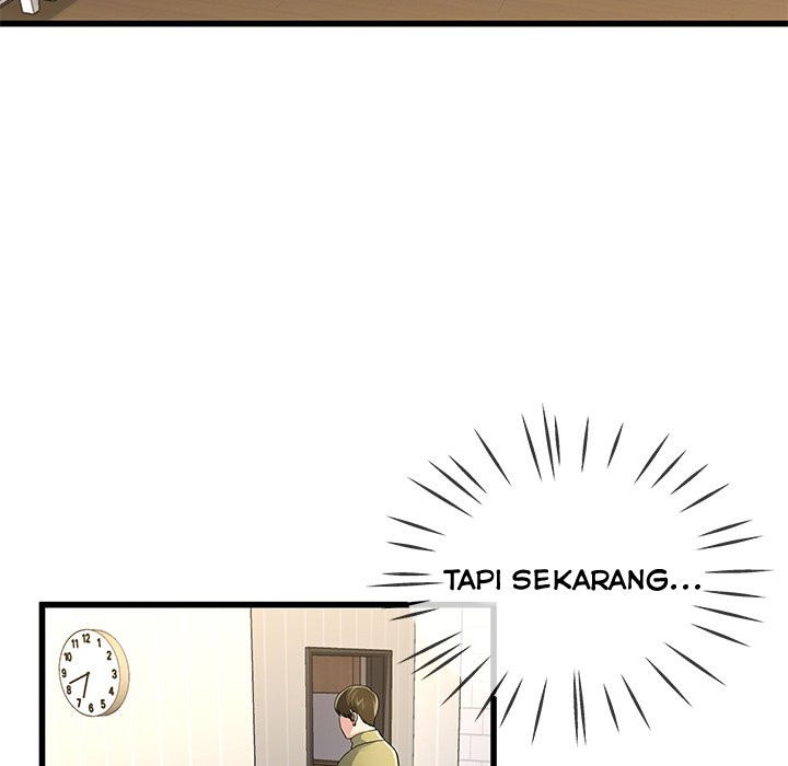 Halaman 99 dari 119