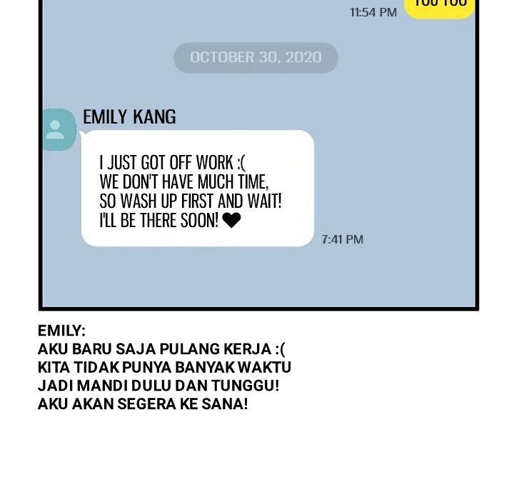 Halaman 102 dari 129
