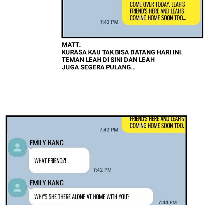 Halaman 105 dari 129
