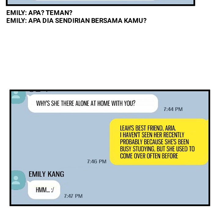 Halaman 106 dari 129