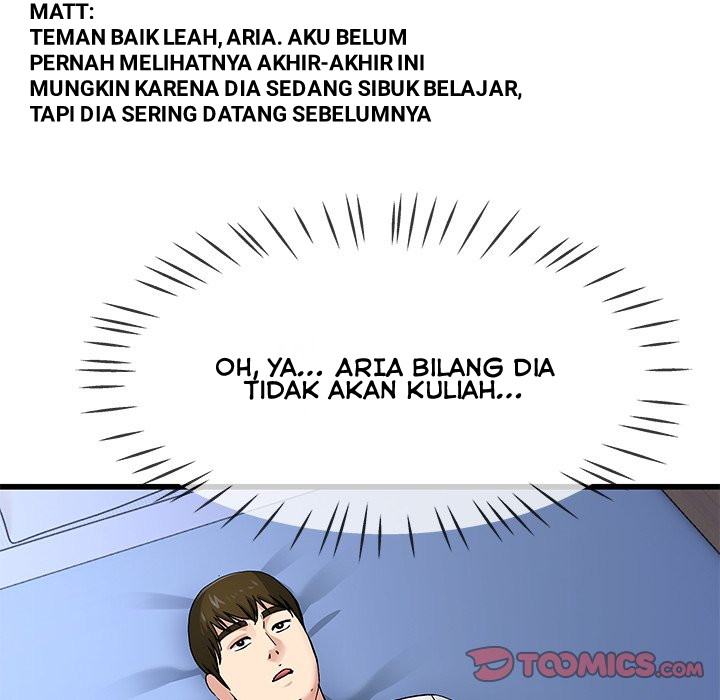 Halaman 107 dari 129